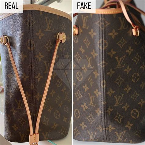 louis vuitton damier neverfull mm replica|louis vuitton neverfull wiring diagram.